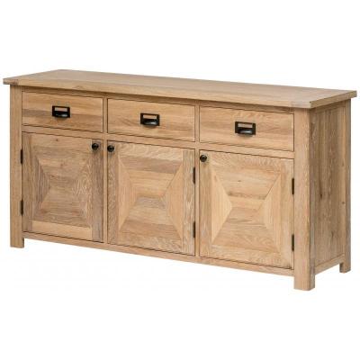 Gothenburg Sideboard